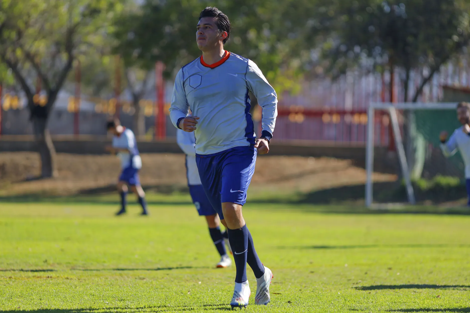 banner-partido